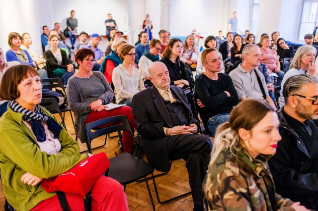 Vienna Opening